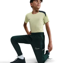 Academy Training Tracksuit Bottoms Juniors