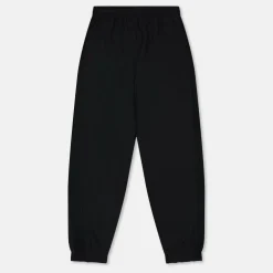Academy Training Tracksuit Bottoms Juniors