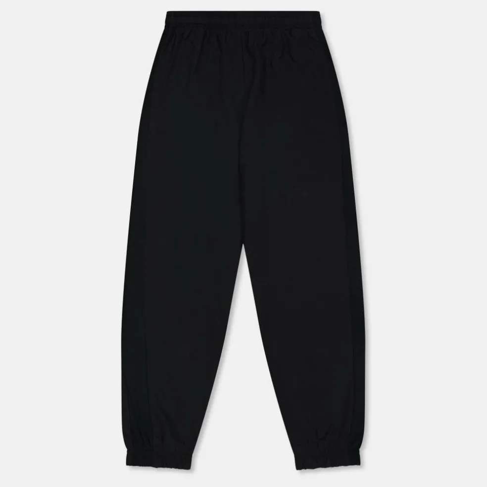 Academy Training Tracksuit Bottoms Juniors