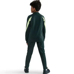 Academy Training Tracksuit Bottoms Juniors