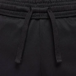 Academy Training Tracksuit Bottoms Juniors
