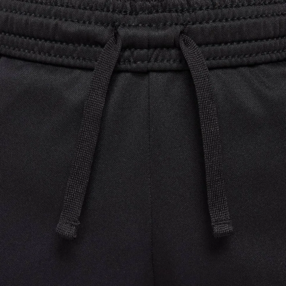 Academy Training Tracksuit Bottoms Juniors