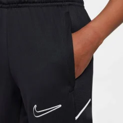 Academy Training Tracksuit Bottoms Juniors