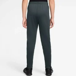 Academy Training Tracksuit Bottoms Juniors