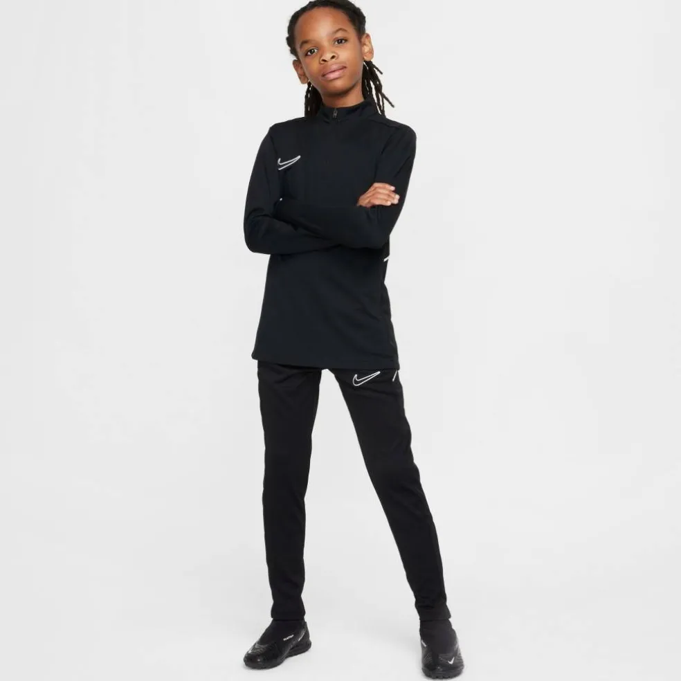Academy Training Tracksuit Bottoms Juniors