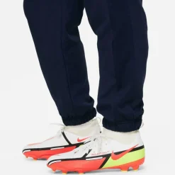 Academy Training Tracksuit Bottoms Juniors