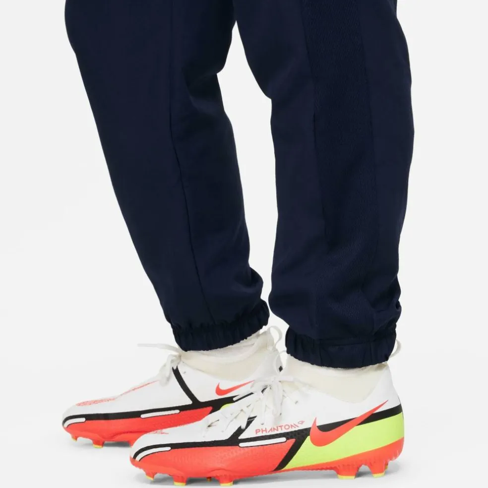 Academy Training Tracksuit Bottoms Juniors