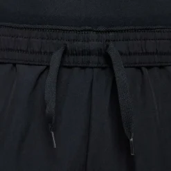 Academy Training Tracksuit Bottoms Juniors