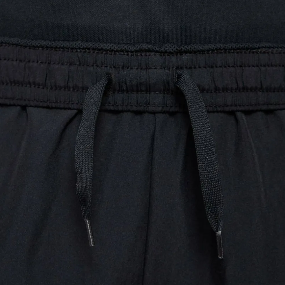 Academy Training Tracksuit Bottoms Juniors
