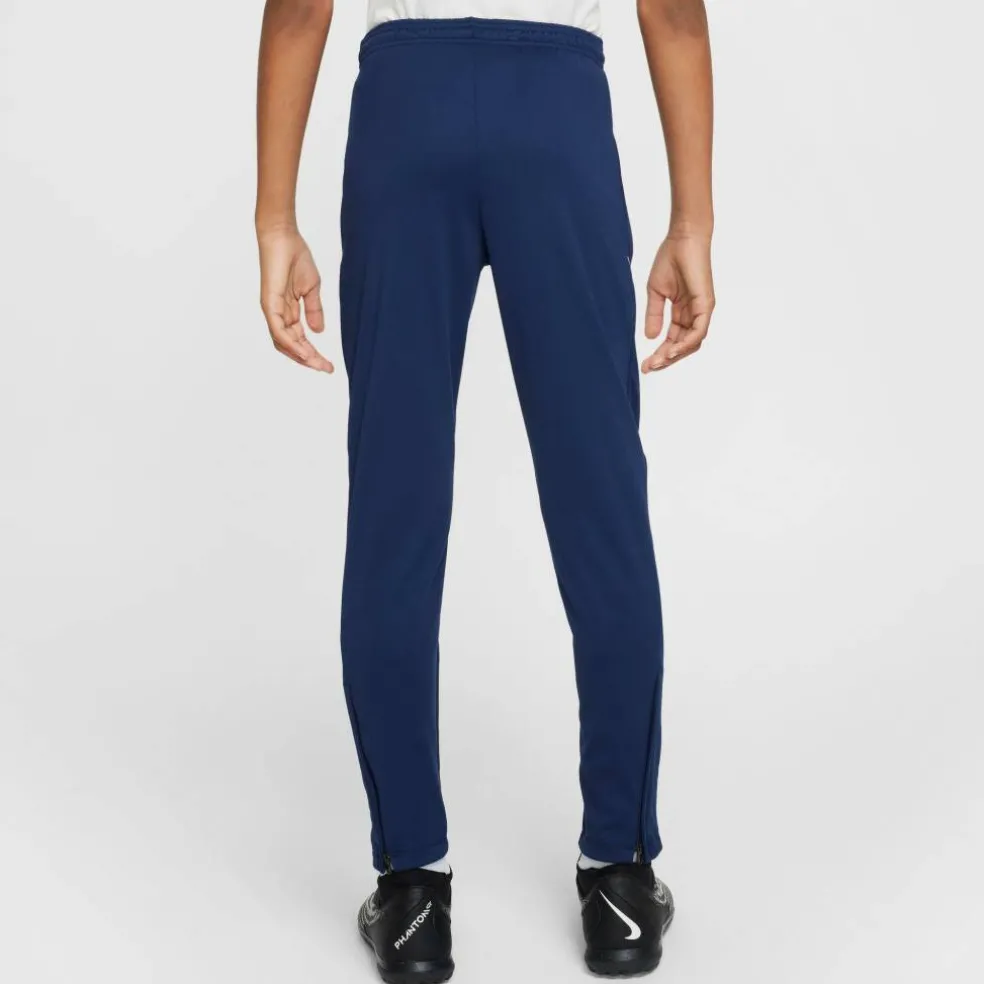 Academy Training Tracksuit Bottoms Juniors