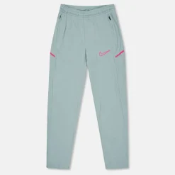 Academy Training Tracksuit Bottoms Juniors