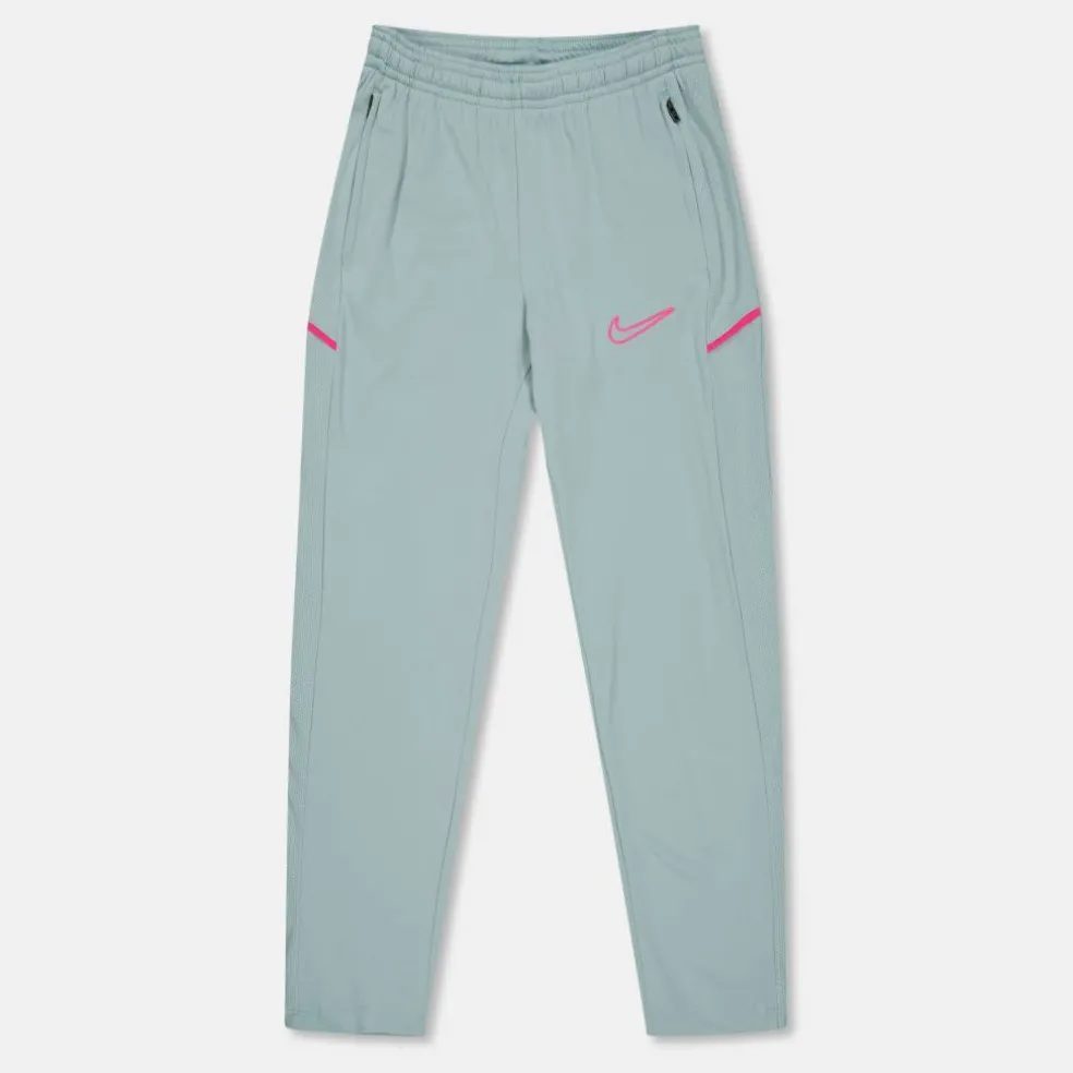 Academy Training Tracksuit Bottoms Juniors