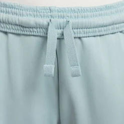 Academy Training Tracksuit Bottoms Juniors