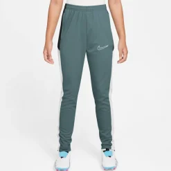 Academy Training Tracksuit Bottoms Juniors