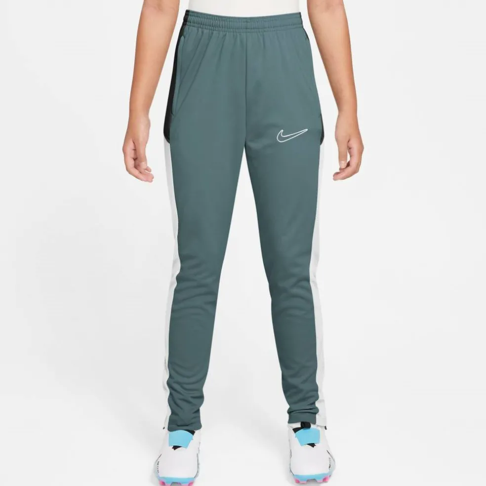 Academy Training Tracksuit Bottoms Juniors