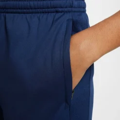 Academy Training Tracksuit Bottoms Juniors