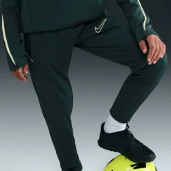 Academy Training Tracksuit Bottoms Juniors