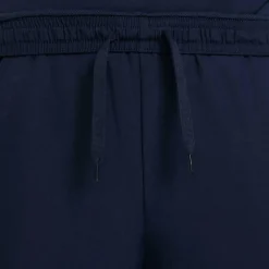 Academy Training Tracksuit Bottoms Juniors