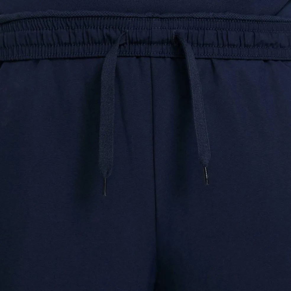Academy Training Tracksuit Bottoms Juniors