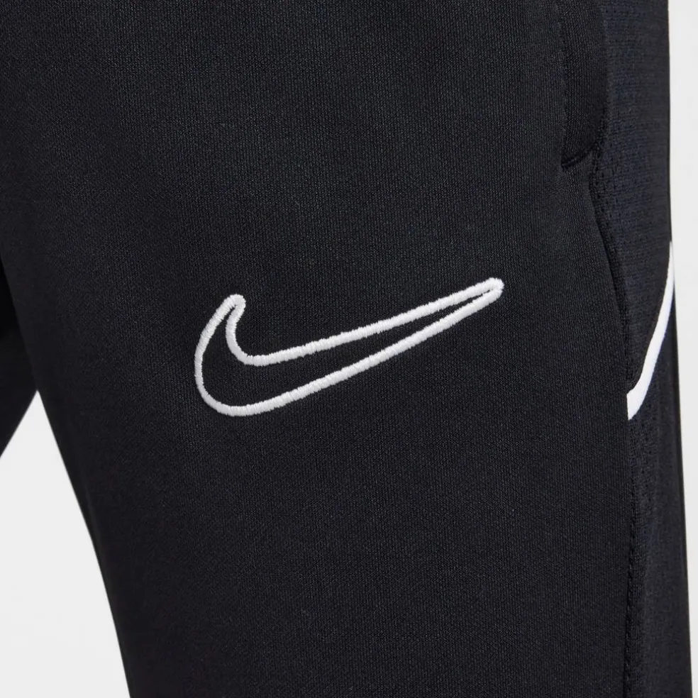 Academy Training Tracksuit Bottoms Juniors
