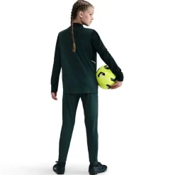Academy Training Tracksuit Bottoms Juniors