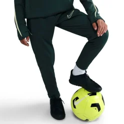 Academy Training Tracksuit Bottoms Juniors