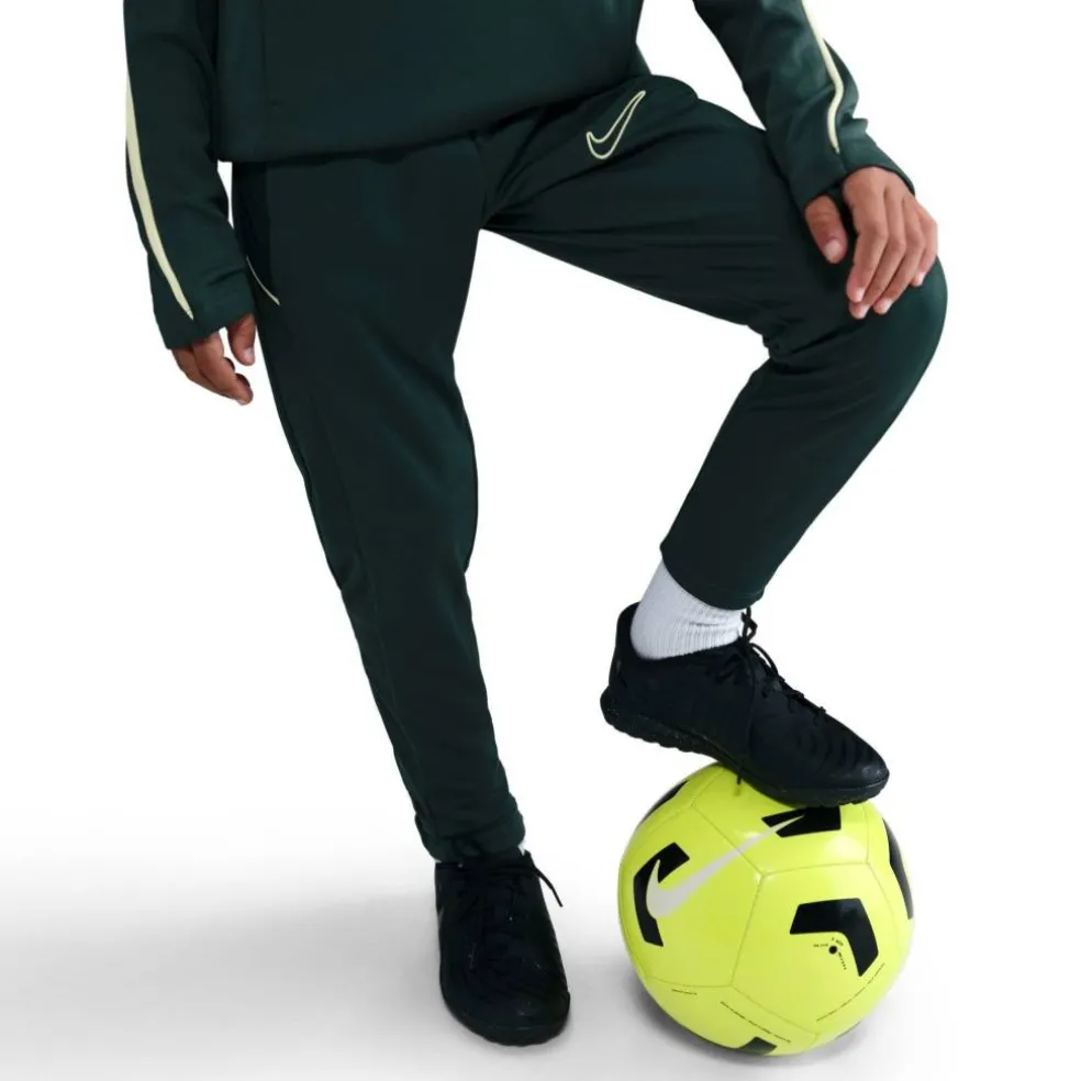 Academy Training Tracksuit Bottoms Juniors