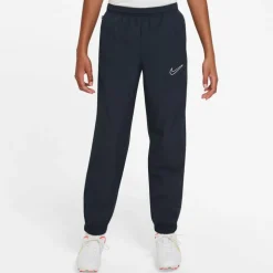 Academy Training Tracksuit Bottoms Juniors