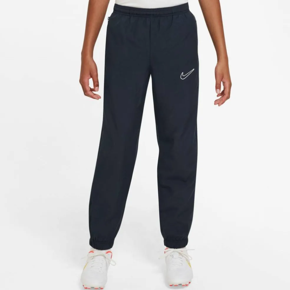 Academy Training Tracksuit Bottoms Juniors