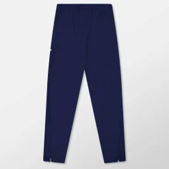Academy Training Tracksuit Bottoms Juniors