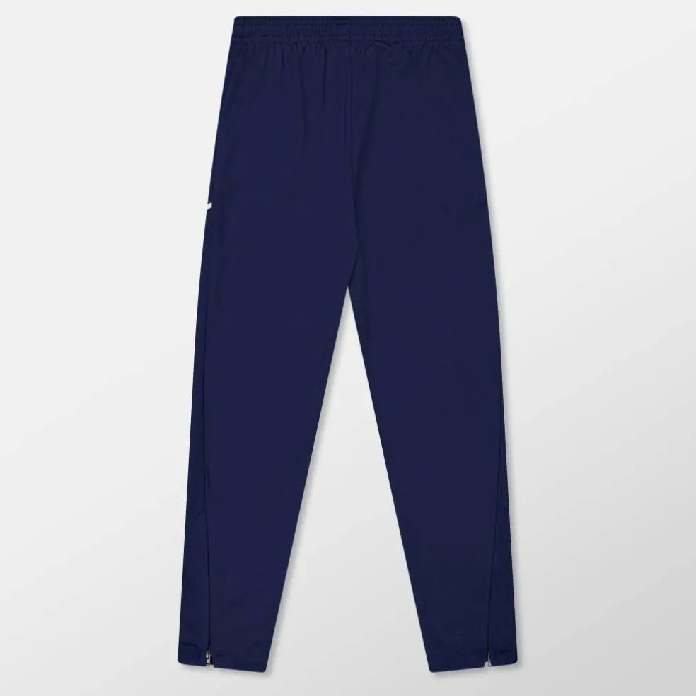 Academy Training Tracksuit Bottoms Juniors