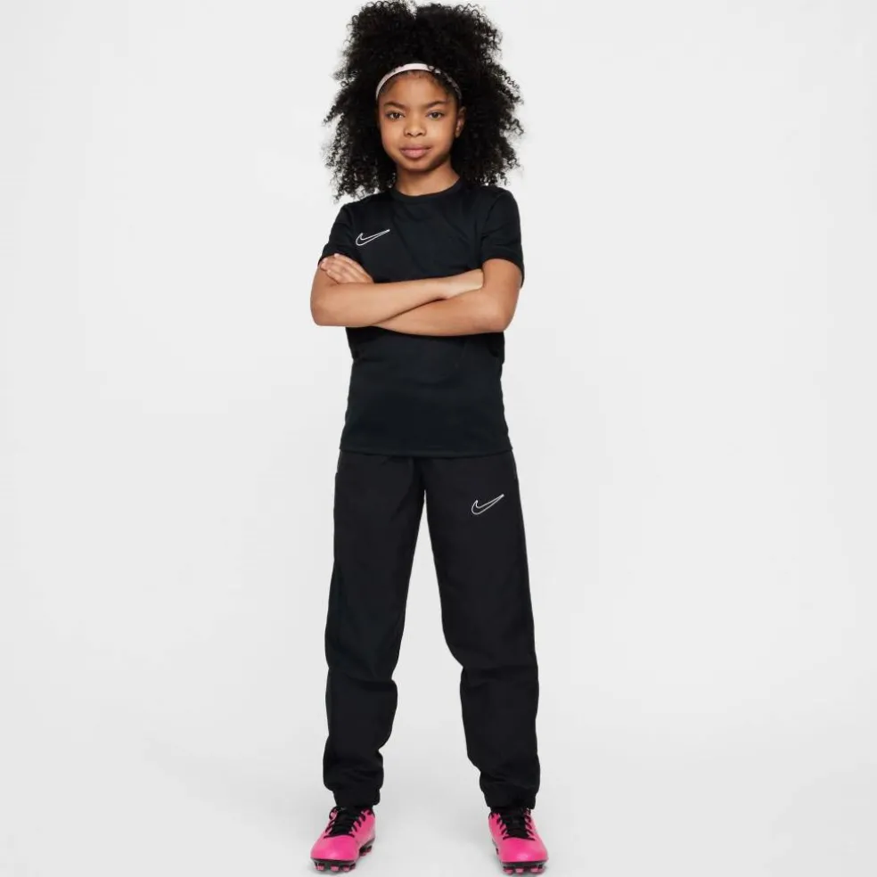 Academy Training Tracksuit Bottoms Juniors