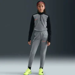 Academy Training Tracksuit Bottoms Juniors