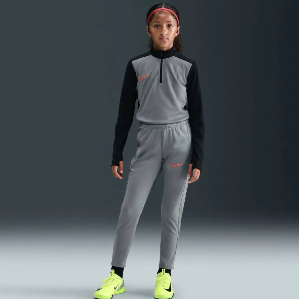 Academy Training Tracksuit Bottoms Juniors
