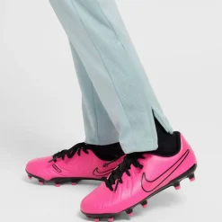 Academy Training Tracksuit Bottoms Juniors