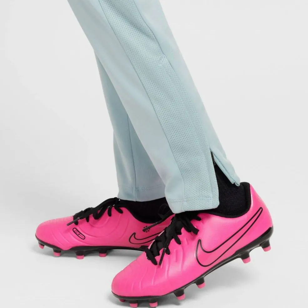 Academy Training Tracksuit Bottoms Juniors