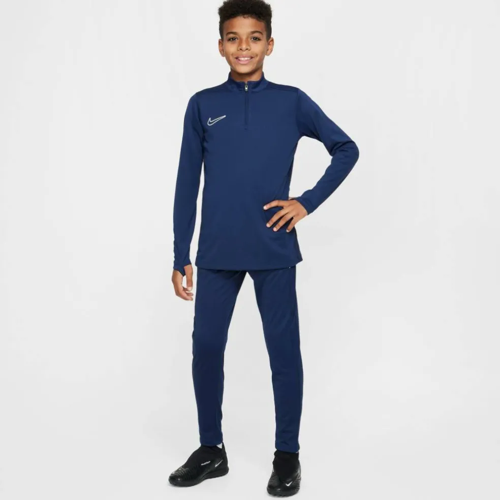 Academy Training Tracksuit Bottoms Juniors