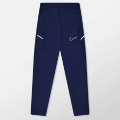 Academy Training Tracksuit Bottoms Juniors