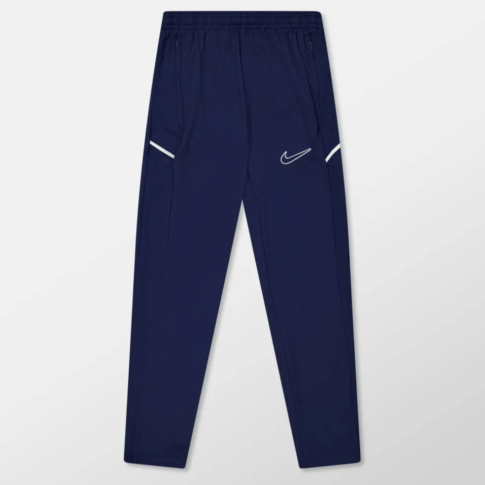 Academy Training Tracksuit Bottoms Juniors