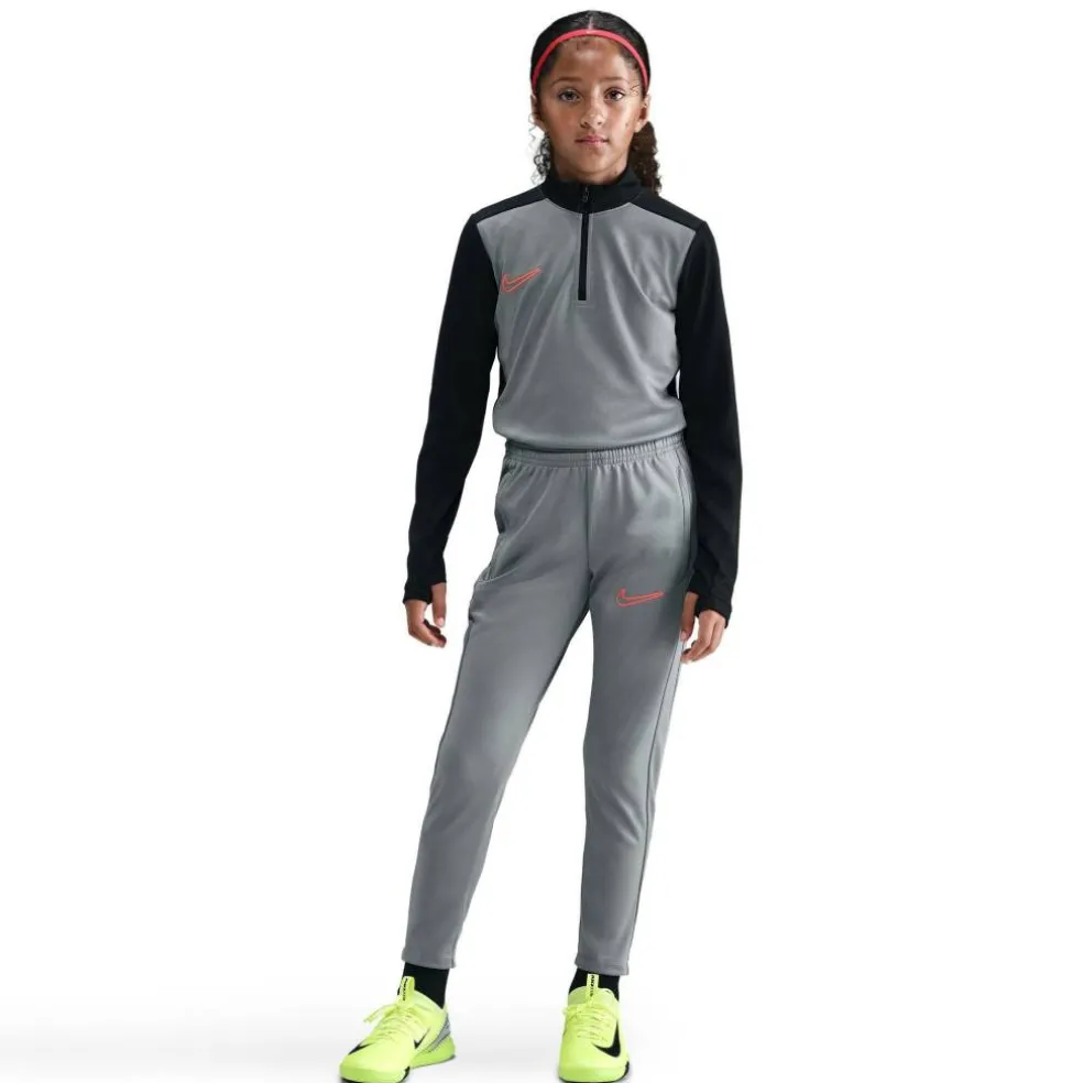 Academy Training Tracksuit Bottoms Juniors