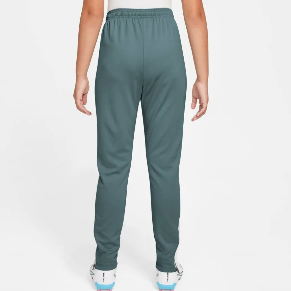 Academy Training Tracksuit Bottoms Juniors