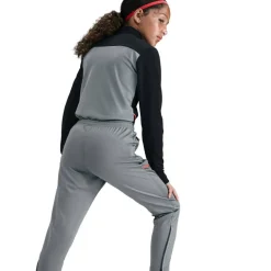 Academy Training Tracksuit Bottoms Juniors