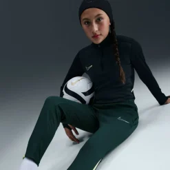 Academy Winter Warrior Pant