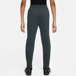Academy Winter Warrior Pant