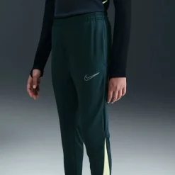 Academy Winter Warrior Pant