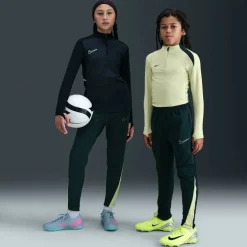 Academy Winter Warrior Pant