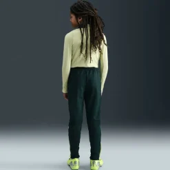 Academy Winter Warrior Pant