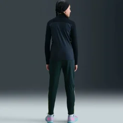 Academy Winter Warrior Pant