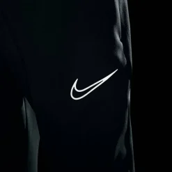 Academy Winter Warrior Pant