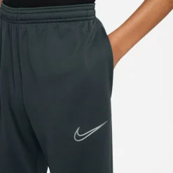 Academy Winter Warrior Pant